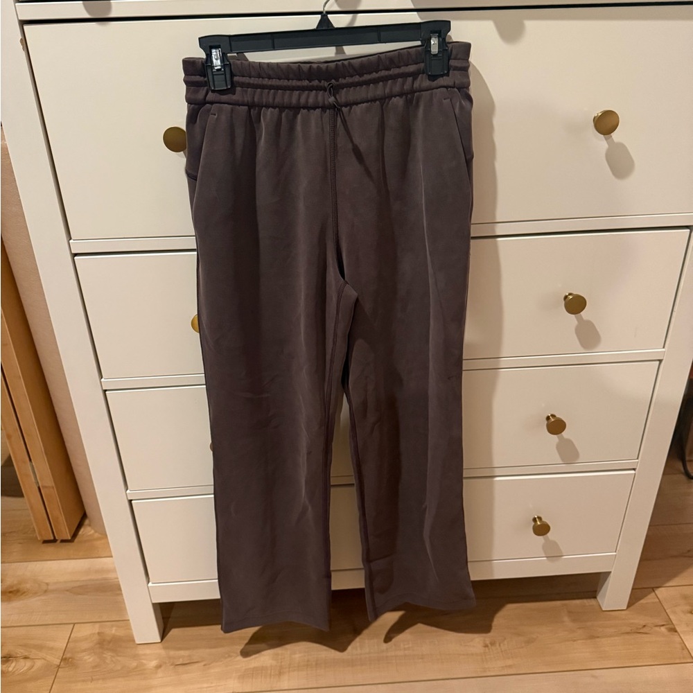 Lululemon Softstreme Pants